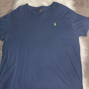 Ralph Lauren Casual Shirt